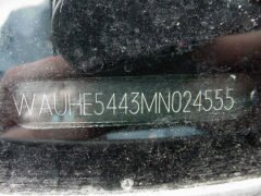 Вин код автомобиля — где находится, что можно узнать по VIN коду, расшифровка