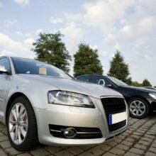 Подготовка документов для продажи авто и способы их проверки покупателем