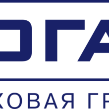 Калькулятор ОСАГО СОГАЗ 2018 онлайн, рассчитать стоимость ОСАГО страховой компании СОГАЗ — Страхование