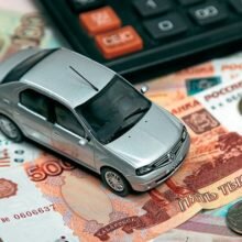 Стоимость и расчет КАСКО. Как можно сэкономить при оформлении страховки?