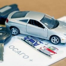 Как узнать застрахован ли автомобиль по ОСАГО