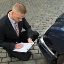 Как проводится независимая экспертиза по ОСАГО