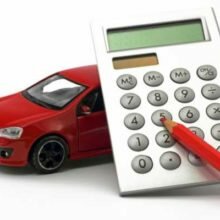 Расчет износа по ОСАГО — калькулятор 2018, коэффициент износа автомобиля