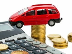 Как узнать транспортный налог по номеру автомобиля в 2018 году? Как проверить?