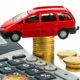 Как узнать транспортный налог по номеру автомобиля в 2018 году? Как проверить?