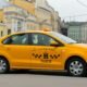 Купить ОСАГО для такси онлайн. Калькулятор цены полиса