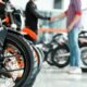 Как составить договор купли-продажи мотоцикла